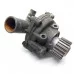водяний помпа Mazda 626 GC 2.0/RF Diesel (у зборі з корпусом) Б/в