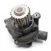 водяний помпа Mazda 626 GC 2.0/RF Diesel (у зборі з корпусом) Б/в