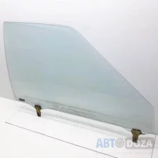 Стекло двери Mazda 626 GC хетчбек (передне правое) б/у Стекло двери Mazda 626 GC хетчбек (передне правое) б/у