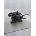  Карбюратор + колектор Mazda двигун B6/1.6 б/у