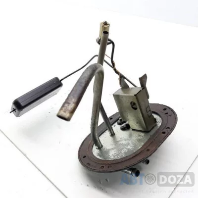 Датчик палива Mazda 626GC б/в карбюратор (овальний)