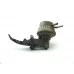 Топливный насос Mazda F6/1.6 FE/2.0 (карбюратор) б.у
