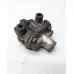 Тормозной тройник Mazda GD/GC/BW/BF (подкапотный на четыре выхода) б/у