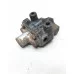 Тормозной тройник Mazda GD/GC/BW/BF (подкапотный на четыре выхода) б/у