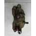 Суппорта переднии Mazda 626 GD 24 (пара) б/у