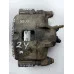 Супорт Mazda 626 GD пров.(R) R14