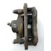Супорт Mazda 626 GD пров.(L) R14