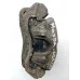 Супорт Mazda 626 GD пров.(L) R14