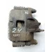 Супорт Mazda 626 GD пров.(L) R14