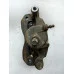 Супорт Mazda 626 GD пров.(L) R13 б/у