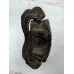 Супорт Mazda 626 GD пров.(L) R13 б/у