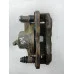 Супорт Mazda 626 GD пров.(R) R13 б/у