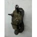 Супорт Mazda 626 GD пров.(R) R13 б/у