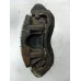 Супорт Mazda 626 GD пров.(R) R13 б/у