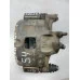 Супорт Mazda 626 GD пров.(R) R13 б/у