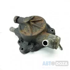 Вакумный насос Mazda GC 2.0./RF Diesel б/у