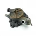 Вакумный насос Mazda GC 2.0./RF Diesel б/у