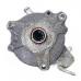 Вакумный насос Mazda GC 2.0./RF Diesel б/у