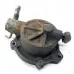 Вакумный насос Mazda GC 2.0./RF Diesel б/у