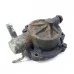 Вакумный насос Mazda GC 2.0./RF Diesel б/у