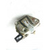 Механизм замка двери Mazda 626 GD (зад.L) б/у