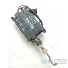 Активатор замку дверей Mazda GD (зад.L) б/у