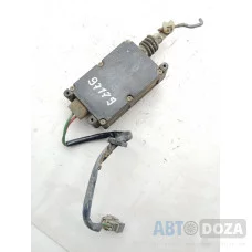 Активатор замку дверей Mazda GD (зад.R) б/у