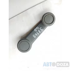 ручка склопідйомника Mazda GD