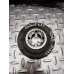 Шкив коленвала Mitsubishi E33 4D65/1.8 (Diesel) б/у з шестернею ГРМ | AvtoDoza Одеса