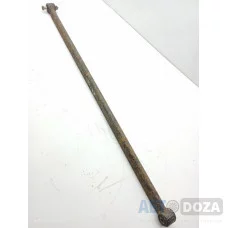 Тяга Mitsubishi CB4 б/в ззаду