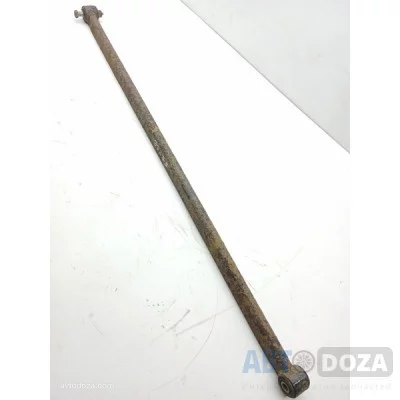Тяга Mitsubishi CB4 б/в ззаду