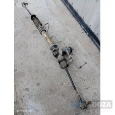  Гидравлическую Рулевую Рейку Micubishi CB4 (Левый Руль