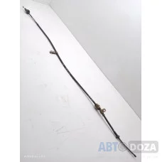 Трос ручника Mitsubishi CB4 (правий)