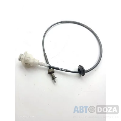 Трос спідометра Mitsubishi CB4/4G92 б/у