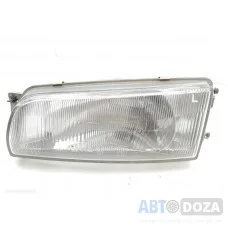 Б/в Фара Mitsubishi CB4 (ліва)