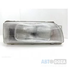 Фара Mitsubishi CB4 (R) б/у