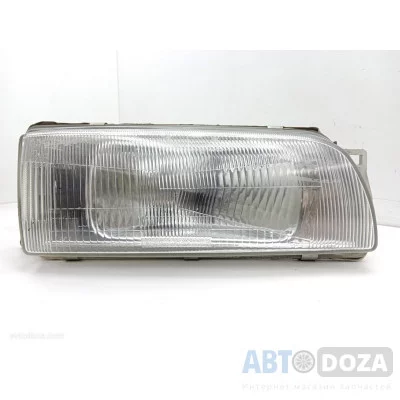 Фара Mitsubishi CB4 (R) б/у