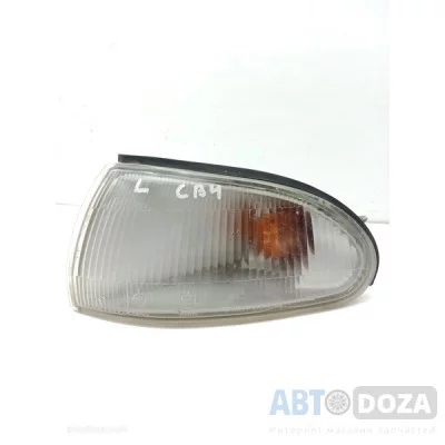 Габарит Mitsubishi CB4 (лівий) б/у