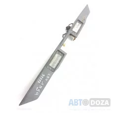 Подсветка номера Mitsubishi CB4 (зад.ляды) б/у