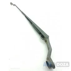 Щеткодержатель стеклоочистителя Mitsubishi CB4 (пер.L) б/у