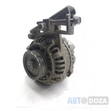 Генератор Micubishi 4G92/1.6 б/у