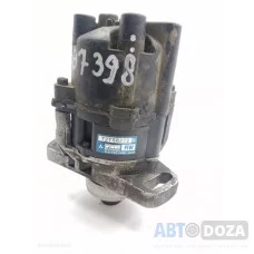 Трамблер Micubishi 4G92/1.6 б/у