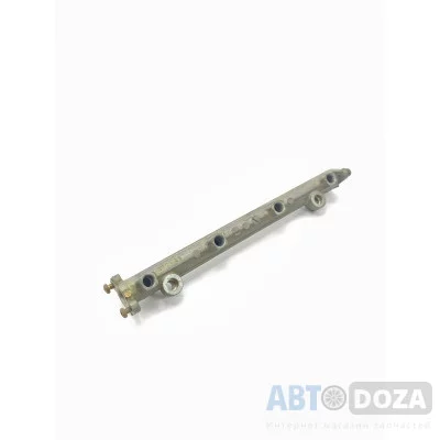 Паливна рампа Б/У 4G92/1.6L для Mitsubishi Lancer / Colt / Carisma 1991–2002