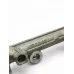 Паливна рампа Б/У 4G92/1.6L для Mitsubishi Lancer / Colt / Carisma 1991–2002