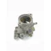 Корпус термостата Б/У 4G92/1.6L на Mitsubishi Lancer Colt Carisma (1991-2002)