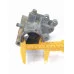 Корпус термостата Б/У 4G92/1.6L на Mitsubishi Lancer Colt Carisma (1991-2002)
