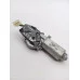 Моторчик люка Mitsubishi CB4 б/у