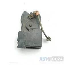 Активатор замка двери Mitsubishi CB4 (пер.L) б/у