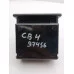Пепельница Mitsubishi CB4 (консоль торпеды) б/у