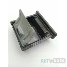 Пепельница Mitsubishi CB4 (консоль торпеды) б/у